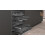 Neff NEFF N50 J1ACE2HN0B Double Under Oven with EasyClean, 4