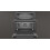 Neff NEFF N50 J1ACE2HN0B Double Under Oven with EasyClean, 5