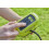 Ryobi Ryobi RPI180 18V ONE Cordless Pressure Inflator Bare Tool 3