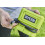 Ryobi Ryobi RPI180 18V ONE Cordless Pressure Inflator Bare Tool 4