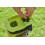 Ryobi Ryobi RPI180 18V ONE Cordless Pressure Inflator Bare Tool 5