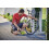 Ryobi Ryobi RPI18-0 18V ONE+ Cordless Pressure Inflator (Bare Tool) 6
