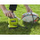 Ryobi Ryobi RPI18-0 18V ONE+ Cordless Pressure Inflator (Bare Tool) 7