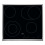 Electrolux Electrolux HK634060XB 60cm Built In 4 Zone Ceramic 2