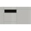Neff NEFF N17HH10N0B Warming Drawer - Stainless Steel 2