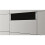 Neff NEFF N17HH10N0B Warming Drawer - Stainless Steel 3