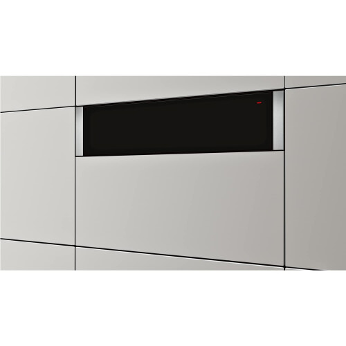 Neff NEFF N17HH10N0B Warming Drawer - Stainless Steel 2