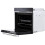 Hoover Hoover HOZ7173INWF/E 8 Function Electric Single Oven With 3