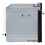 Hoover Hoover HOZ7173INWF/E 8 Function Electric Single Oven With 4