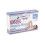 Cotton Tree Essential Fragranced Nappy Bags, 150Pk 1