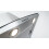 Amica Amica AEC60SS 60cm curved glass extractor, stainless steel 3