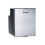 Dometic CoolMatic CR80S 80 Litre Compressor Fridge with 2