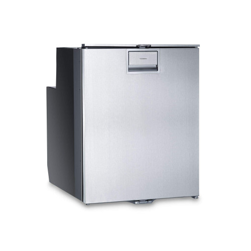 Dometic CoolMatic CR80S 80 Litre Compressor Fridge with 1