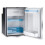 Dometic CoolMatic CR80S 80 Litre Compressor Fridge with 3