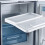 Dometic CoolMatic CR80S 80 Litre Compressor Fridge with 4