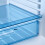 Dometic CoolMatic CR80S 80 Litre Compressor Fridge with 5