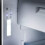 Dometic CoolMatic CR80S 80 Litre Compressor Fridge with 7