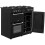 Belling Belling Sandringham90Dft Freestanding A/Rated Dual Fuel Range Cooker 5