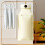 Portable Clothes Dryer, Portable Automatic Drying Machine With 2