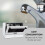 Klarstein Azuria Table Dishwasher - Freestanding, EEC, F, 7