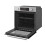 Candy CANDY FCP815X E0/E Single Oven 60cm Silver 5