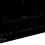 VidaXL vidaXL Built-in Flexizone Induction Hob with 2 Burners, 2
