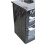 Leisure Leisure CS100C510K 100cm Electric Range Cooker 2