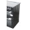 Leisure Leisure CS100C510K 100cm Electric Range Cooker 3