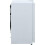 Electra EFUZ48B Under Counter Freezer - Black 5