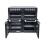 Leisure Leisure CS100C510K 100cm Electric Range Cooker 4