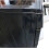 Leisure Leisure CS100C510K 100cm Electric Range Cooker 5