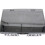 Leisure Leisure CS100C510K 100cm Electric Range Cooker 7