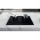 Whirlpool Whirlpool WLS7960NE Built-in FlexiCook Induction Hob, Ceramic, 60cm 1