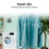Hisense Hisense WFGE80141VM 60cm Freestanding 8 KG Front Load 4