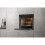Hotpoint Hotpoint SI5 851 C IX BuiltIn Oven 73L Silver 5