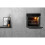 Hotpoint Hotpoint SI5 851 C IX BuiltIn Oven 73L Silver 6