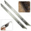 SPORTARC Countertop Oven Gap Filler For Kitchen Between Stove Edge and 2