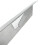 SPORTARC Countertop Oven Gap Filler For Kitchen Between Stove Edge and 6