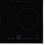 Stoves Stoves 60cm 4 Zone Ceramic Hob 2