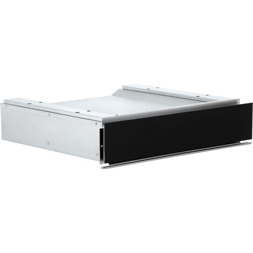 Whirlpool Whirlpool W Collection W1114 Built In Warming Drawer 1
