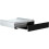 Whirlpool Whirlpool W Collection W1114 Built In Warming Drawer 3
