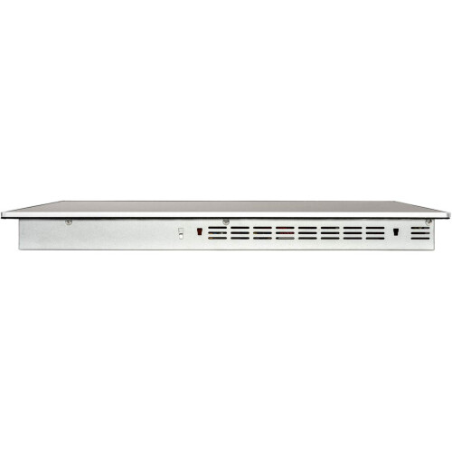 Stoves Stoves 60cm 4 Zone Ceramic Hob 2
