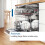 Bosch Bosch Home & Kitchen Appliances Bosch Series 6 3