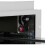 Whirlpool Whirlpool W Collection W1114 Built In Warming Drawer 4
