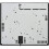 Stoves Stoves 60cm 4 Zone Ceramic Hob 4