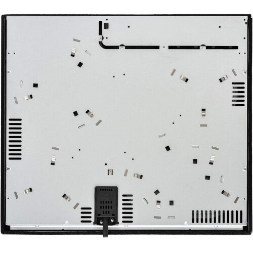 Stoves Stoves 60cm 4 Zone Ceramic Hob 2
