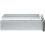 Whirlpool Whirlpool W Collection W1114 Built In Warming Drawer 5