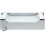 Whirlpool Whirlpool W Collection W1114 Built In Warming Drawer 6