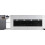 Whirlpool Whirlpool W Collection W1114 Built In Warming Drawer 7