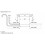 Bosch Bosch Home & Kitchen Appliances Bosch Series 6 5